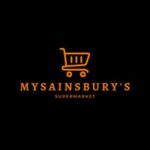 SainsburysESS