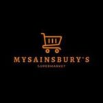 sainsburys_ess