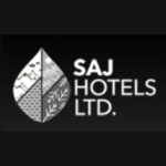 Saj Resort