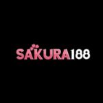 sakura188