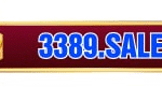 sale3389
