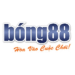 Bong 88