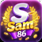 sam86