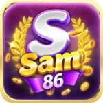 SAM86