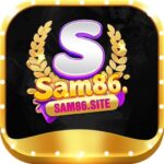 Sam86 - Trải Nghiệm Giải Trí Đỉnh Cao với Nhiều Trò Chơi Hấp Dẫn​