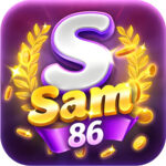 Nhà cái SAM86
