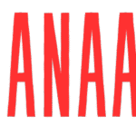 sanaagoal