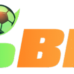 sanchoi86betart