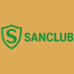 Sanclub - Nhà Cái Sanclub Chính Thức | Đăng Ký Tặng 888K