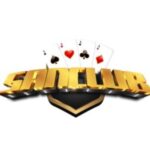 SANCLUBgames