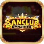 SANCLUB