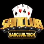 SANCLUB