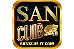 SANCLUBVIP