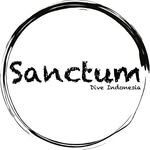 sanctumdiveindonesia