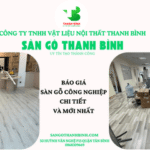 sangocongnghiep