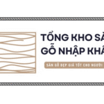 sangonhapkhau86