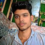 sanjay210