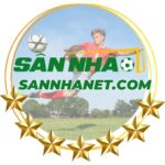 Sannha - Tỷ Lệ Kèo Sân Nhà Bóng Đá Trực Tuyến Mới Cập Nhật 2025