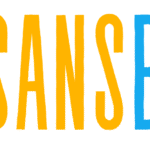 sansball