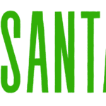 santakickjo