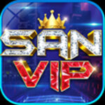 San