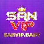 sanvipbaby