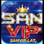 Sanvip