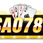 sao789az