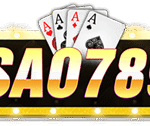 sao789azyq