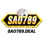 SAO789