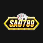 sao789gamecom