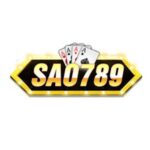 SAO789