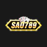 sao789icu1