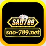 SAO789