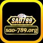 SAO789
