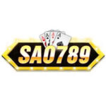 sao789ru