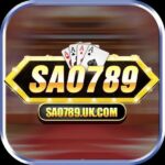 sao789uk