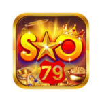 sao79blog