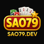sao79devhx