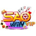 sao79vip