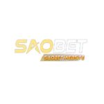 SAOBET