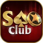 SaoClub | Cổng game đổi thưởng đẳng cấp Châu Á