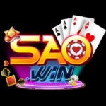 SAOWIN