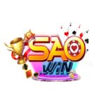 Saowin