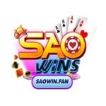 Saowin