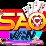 SaowinMedia