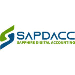 sapphiredigital