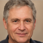 SARONI DAVID CONSULTANCY LTD