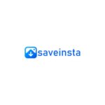 saveinsta