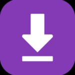 saveinstafyi